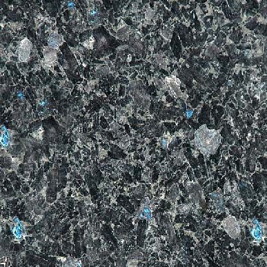 R Volgas Blue Granite