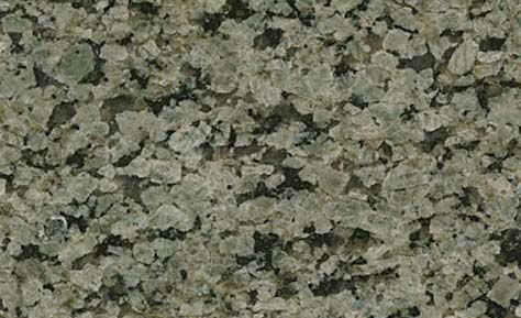 Raniwara Green Granite