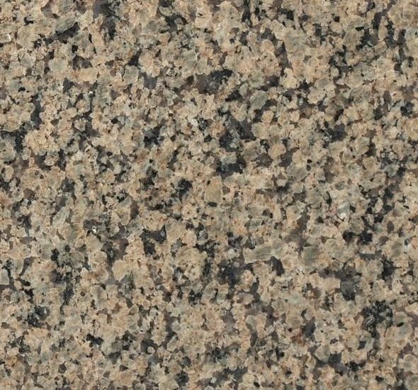 Raniwara Yellow Granite