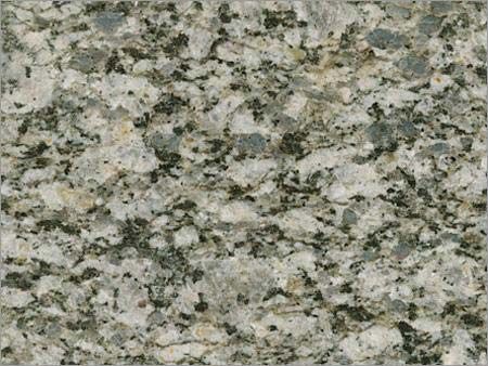 Raymond Blue Granite
