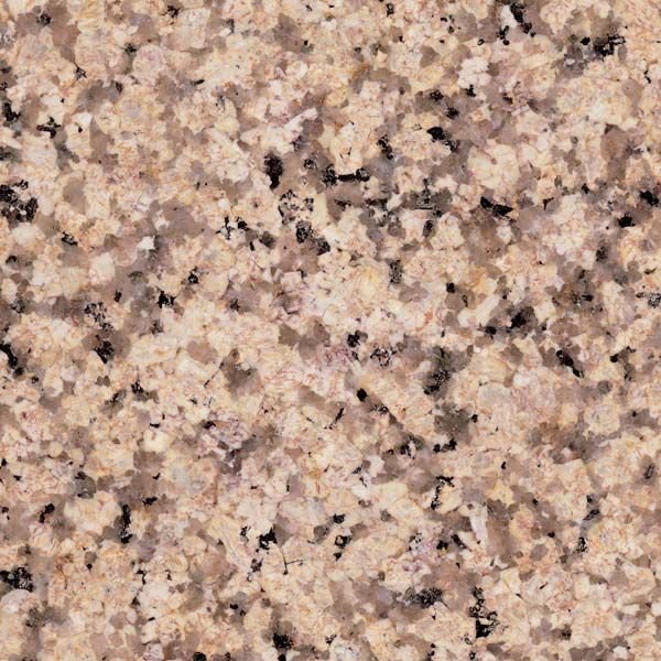 Royal Yellow Granite