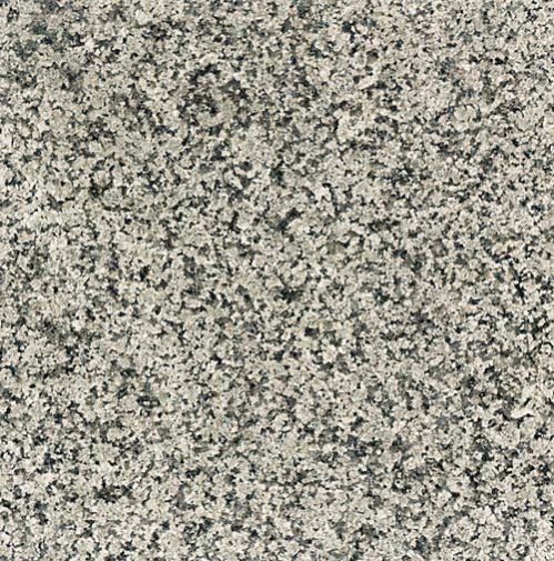 Royal Green Granite