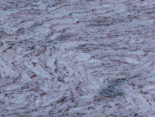 Vizag Blue Granite