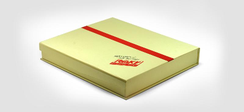 Rigid Box Printing Service 03