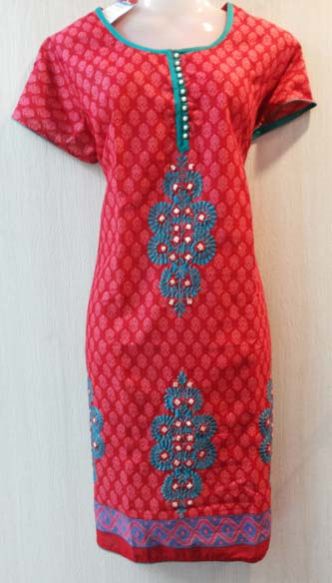 Design No. VIB415 01