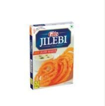 Jalebi