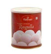 Rassgulla