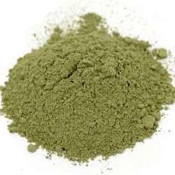 Herbal Henna Powder