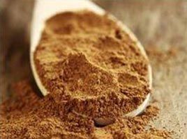 Herbal Reetha Powder