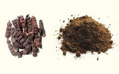 Herbal Shikakai Powder