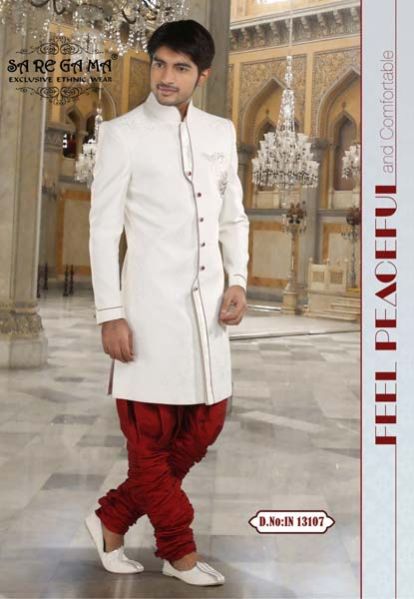 Item Code : IN 13107