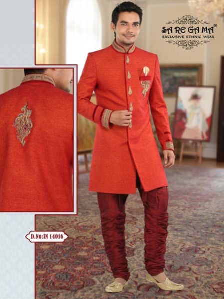 Item Code : IN 14016