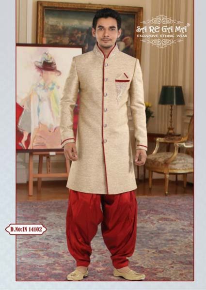 Item Code : IN 14102