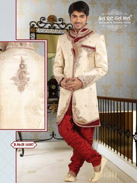 Item Code : IN 14107