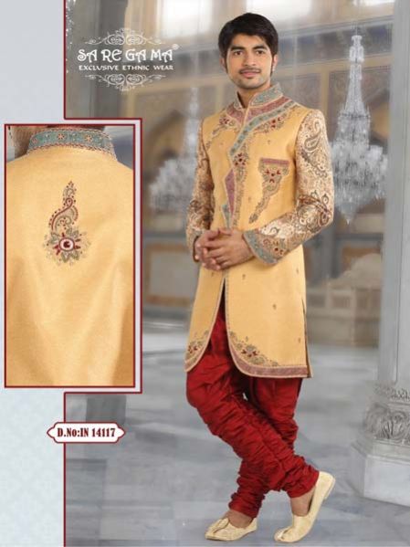 Item Code : IN 14117