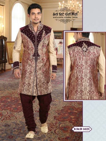 Item Code : IN 14123