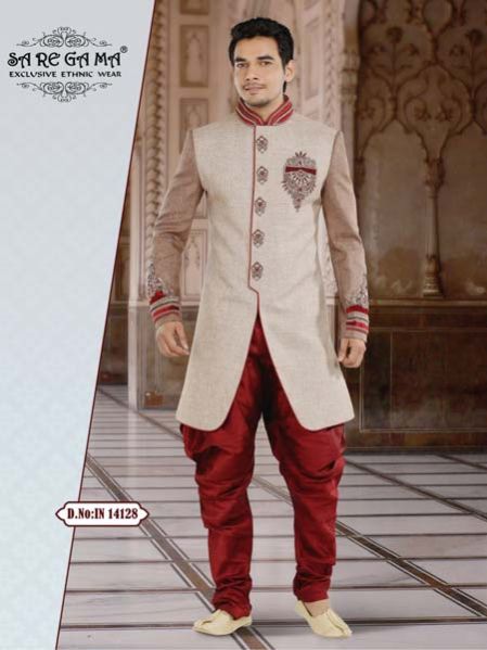 Item Code : IN 14128