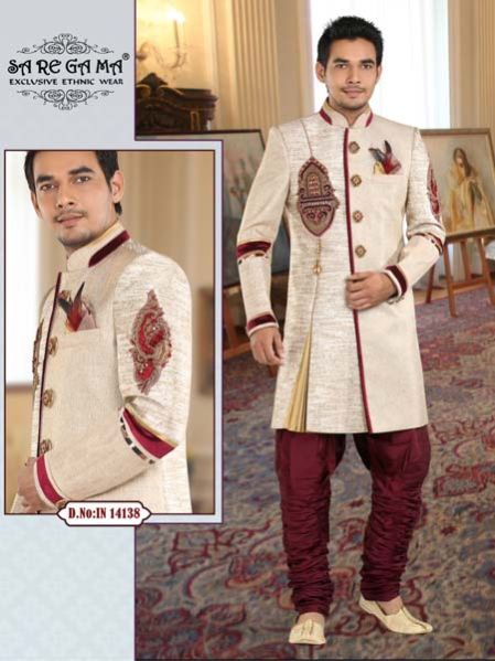 Item Code : IN 14138