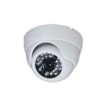 TV Line CCTV Camera (600)