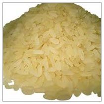 Swarna Parboiled Rice 01