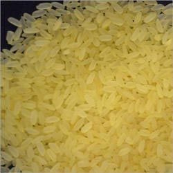 Swarna Parboiled Rice 02