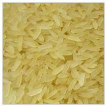 Swarna Parboiled Rice 03