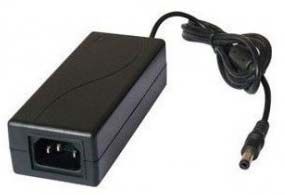 2 AMP Power Supply Adapter