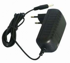 3 AMP Power Supply Adapter