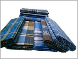 Mens Cotton Lungi 04