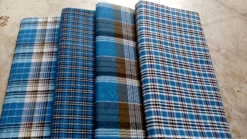 Mens Cotton Lungi 05