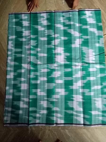 Mens Cotton Lungi 06