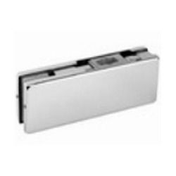 Glass Door Connector 01