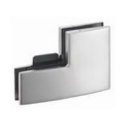 Glass Door Connector 02