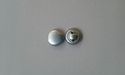 Moulding Buttons 125x125