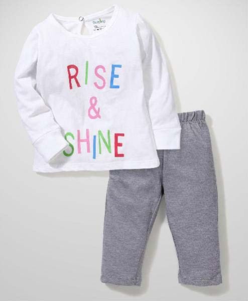 Girls Dress (AKE 9059)