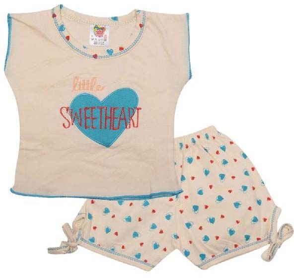 Girls Dress (AKE 9060)