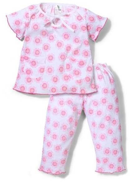 Girls Dress (AKE 9063)