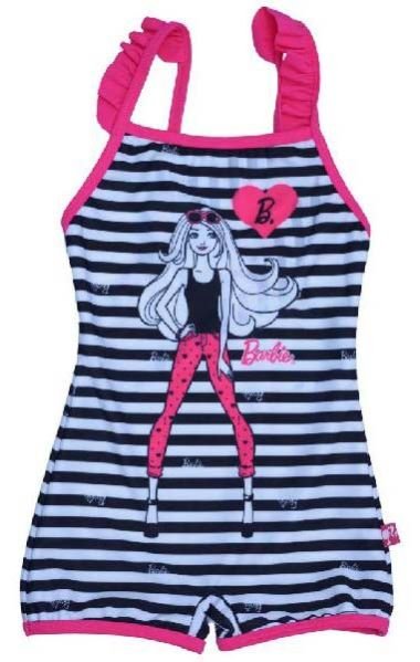 Girls Dress (AKE 9064)