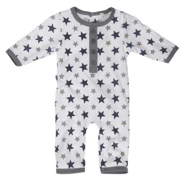 Infant Wear 01