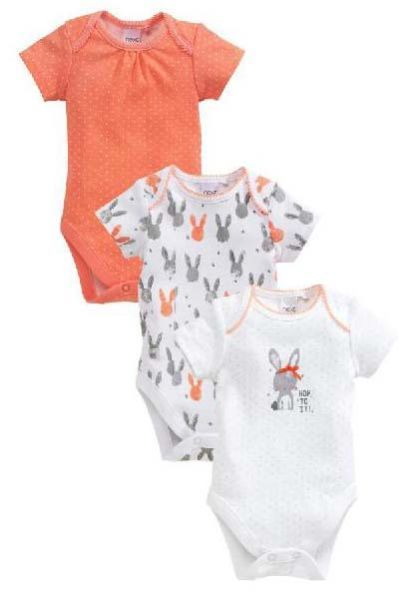 Infant Wear 03