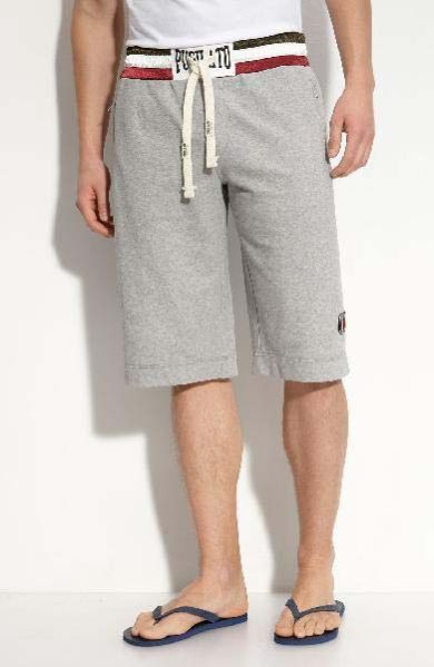 Mens Short (001)