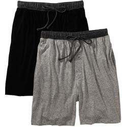Mens Short (006)