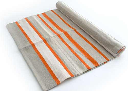 Yoga Mat (AKE 3)