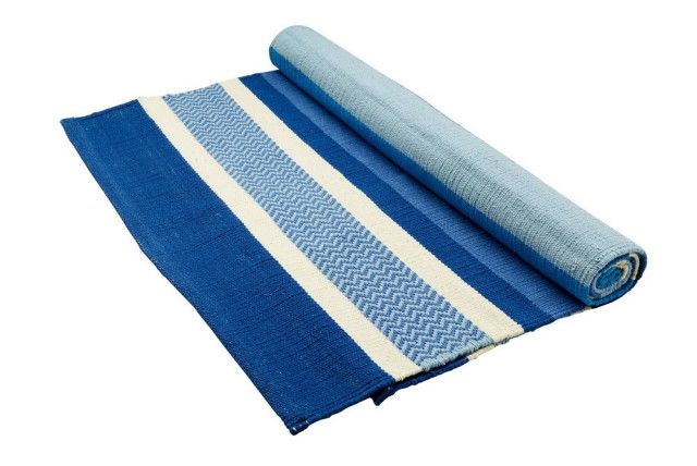 Yoga Mat (AKE 4)