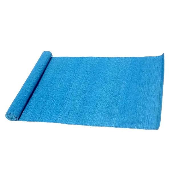 Yoga Mat (AKE 5)