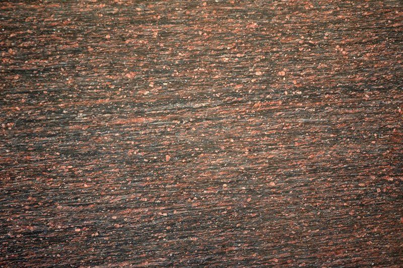 Asian Top Granite Slab