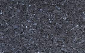 Blue Pearl Granite Slab