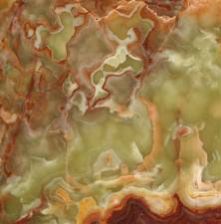 Green Onyx Marble Slab