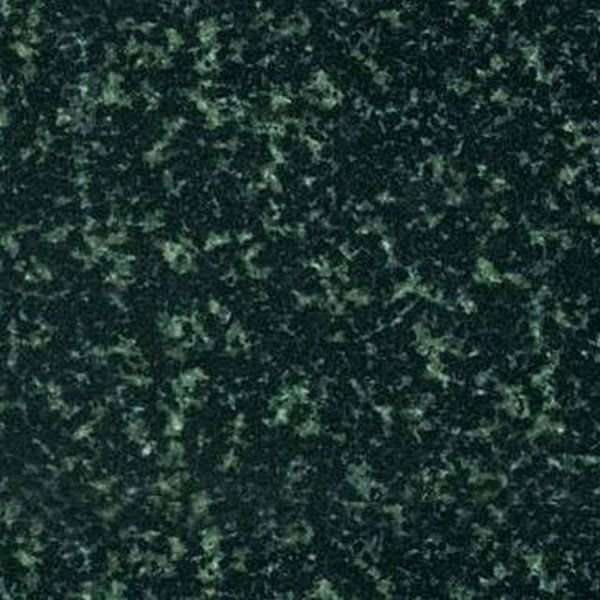 Hassan Green Granite Slab