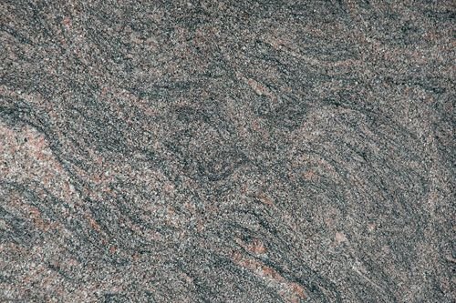 Himalayan Blue Granite Slab
